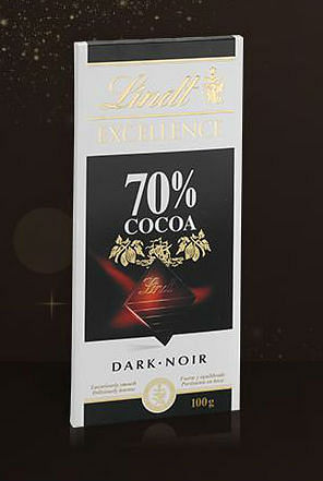 lindt dark chocolate.jpg